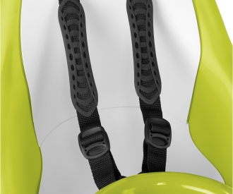 Bubble Go Rot Bubble Go Rot