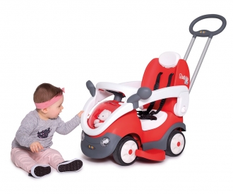 BUBBLE GO ORIGINAL RIDE-ON BUBBLE GO ORIGINAL RIDE-ON