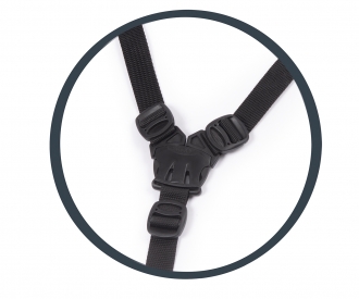 BUBBLE GO ORIGINAL RIDE-ON BUBBLE GO ORIGINAL RIDE-ON