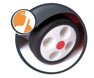 Smoby Bubble Go Original Smoby Bubble Go Original