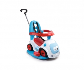 New Product New Product