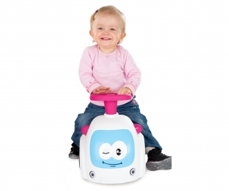 Maestro Balade Rosa Maestro Balade Rosa