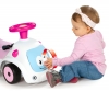 Pink Maestro Balade Ride-On