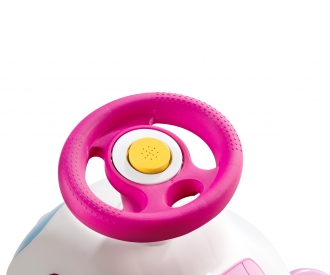 Maestro Balade Rosa Maestro Balade Rosa