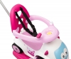 Pink Maestro Balade Ride-On