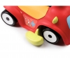 Smoby Maestro Balade Rot Smoby Maestro Balade Rot