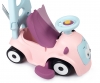 MAESTRO RIDE-ON PINK