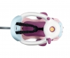 Smoby Rutschauto Maestro 3-in-1 Rose Smoby Rutschauto Maestro 3-in-1 Rose