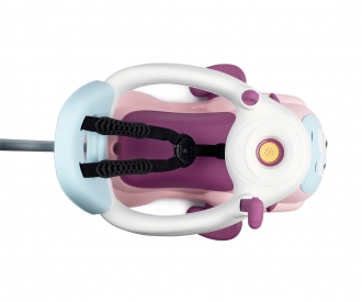 Porteur maestro fille sales