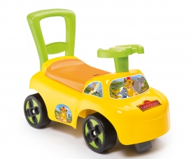 Lion Guard Auto Ride-On Lion Guard Auto Ride-On