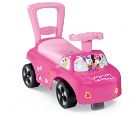 Minnie Auto Ride-On Minnie Auto Ride-On