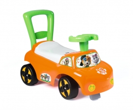 44 Chats Porteur Auto 44 Chats Porteur Auto