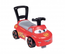 Smoby Cars Rutschauto