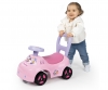 Minnie - Porteur Auto