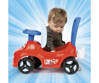 Spidey Rutschauto Spidey Rutschauto