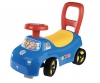 Paw Patrol Rutschauto