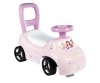 Disney Princesses - Porteur Auto