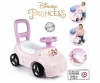 Disney Princess Auto Ride-On