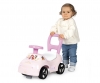 Disney Princesses - Porteur Auto