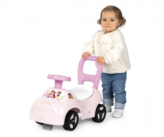 Disney Princess Rutschauto Disney Princess Rutschauto