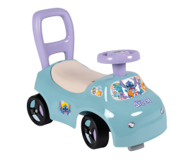Smoby Stitch Rutschauto Smoby Stitch Rutschauto