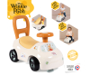 Winie The Pooh Auto Ride-On