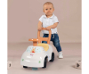 Winie The Pooh Auto Ride-On