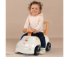 Winie The Pooh Auto Ride-On