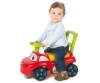 Auto Rocking Ride-On Electronic