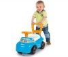 Dory Auto Rocking Ride-On Electronic