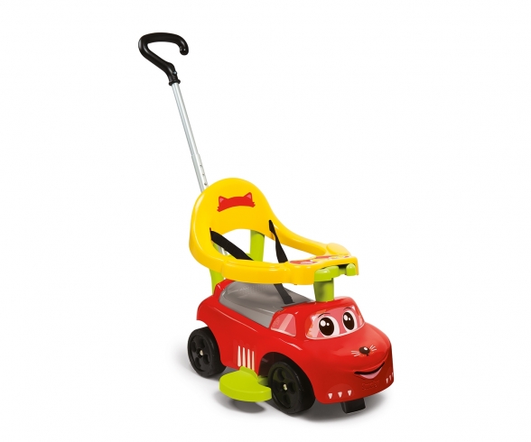 Porteur electrique jouet clearance