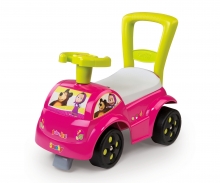 Masha Initio Ride-On