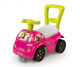 Masha Initio Ride-On Masha Initio Ride-On