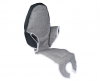 Maestro Seat Cover Maestro Seat Cover