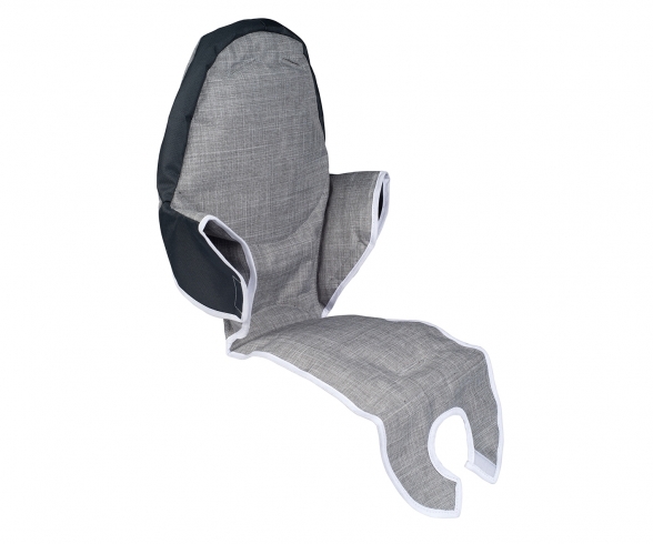 Maestro Seat Cover Maestro Seat Cover