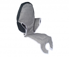 Maestro Seat Cover
