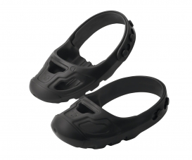 Protège-Chaussures Protège-Chaussures