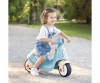 Smoby Scooter Ride On Blue Smoby Scooter Ride On Blue