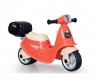 Smoby Scooter Laufrad Food Express Smoby Scooter Laufrad Food Express
