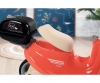 Smoby Scooter Laufrad Food Express Smoby Scooter Laufrad Food Express