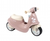 Smoby Scooter Pink Smoby Scooter Pink