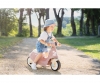 Smoby Scooter Pink Smoby Scooter Pink