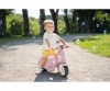 Smoby Scooter Pink Smoby Scooter Pink
