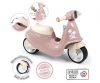 Smoby Scooter Pink Smoby Scooter Pink