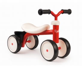 Rookie Ride On Red Rookie Ride On Red