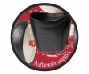 Smoby Rookie Rutscherfahrzeug Rot Smoby Rookie Rutscherfahrzeug Rot