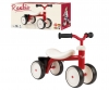 Rookie Ride-On Red