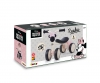 Minnie - Porteur Rookie