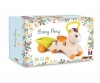 Smoby Baby-Pony Rutscherfahrzeug