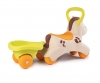 Smoby Baby-Pony Rutscherfahrzeug